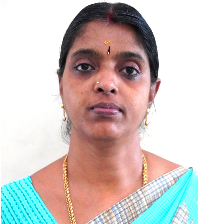 my img